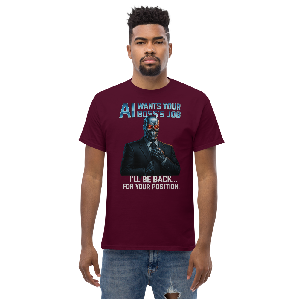 tshirt-ai_terminator