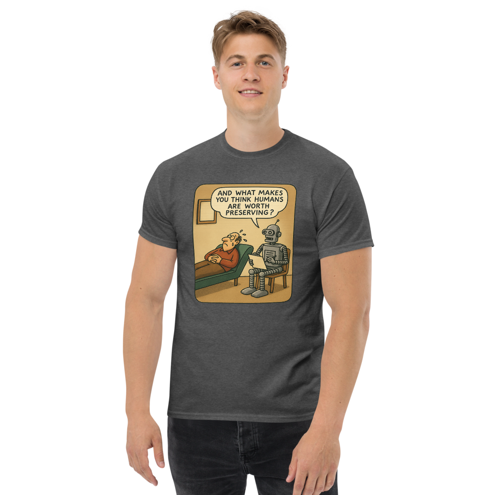 tshirt-ai_therapist