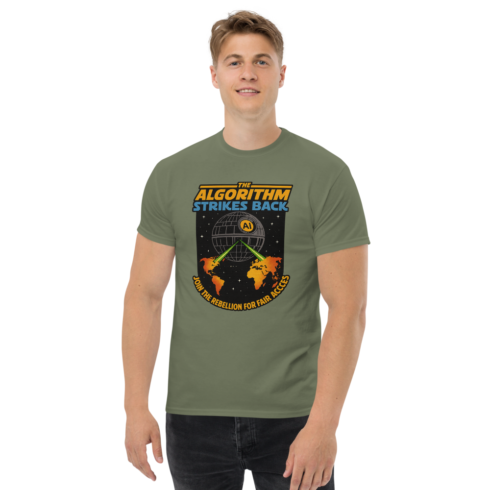 tshirt-algorithm_strikes_back
