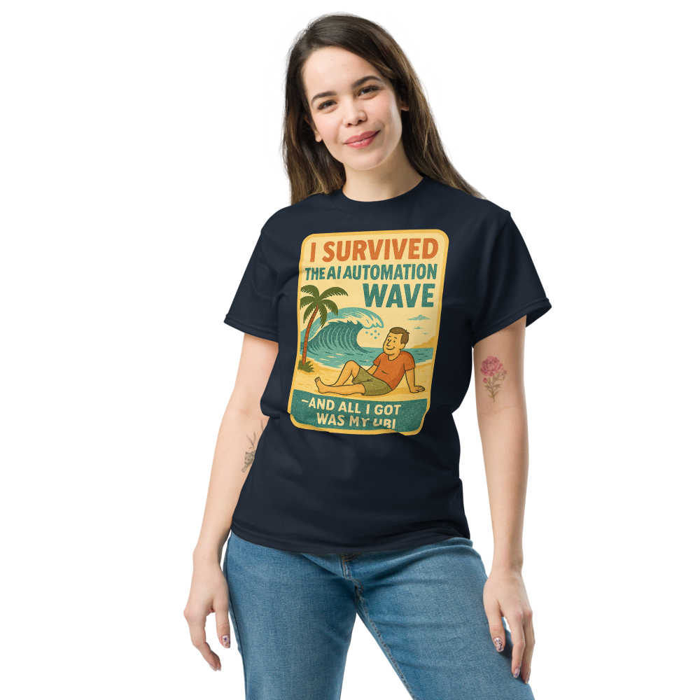 tshirt-automation_ubi