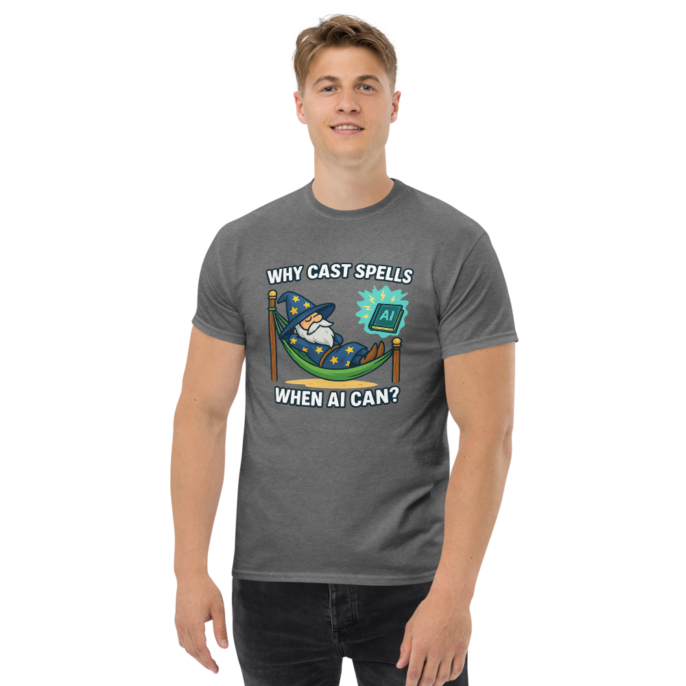 tshirt-lazy_wizard