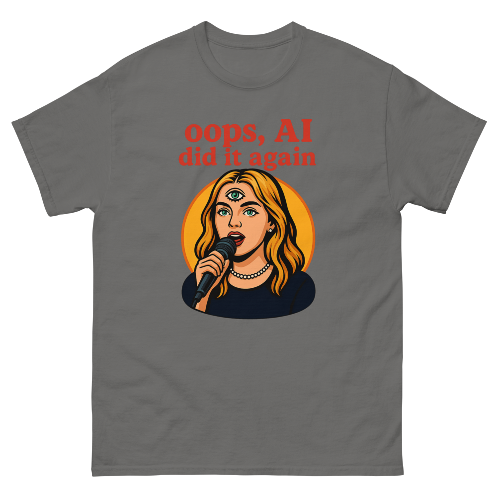 T-Shirts