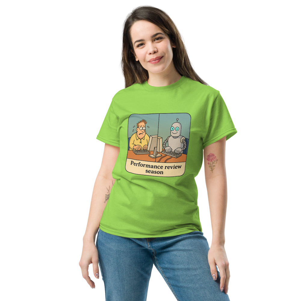 tshirt-performance_review