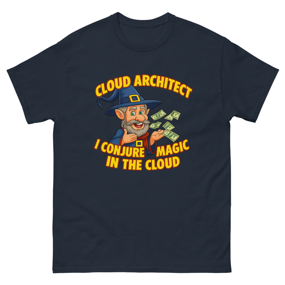 tshirt-wizard_man