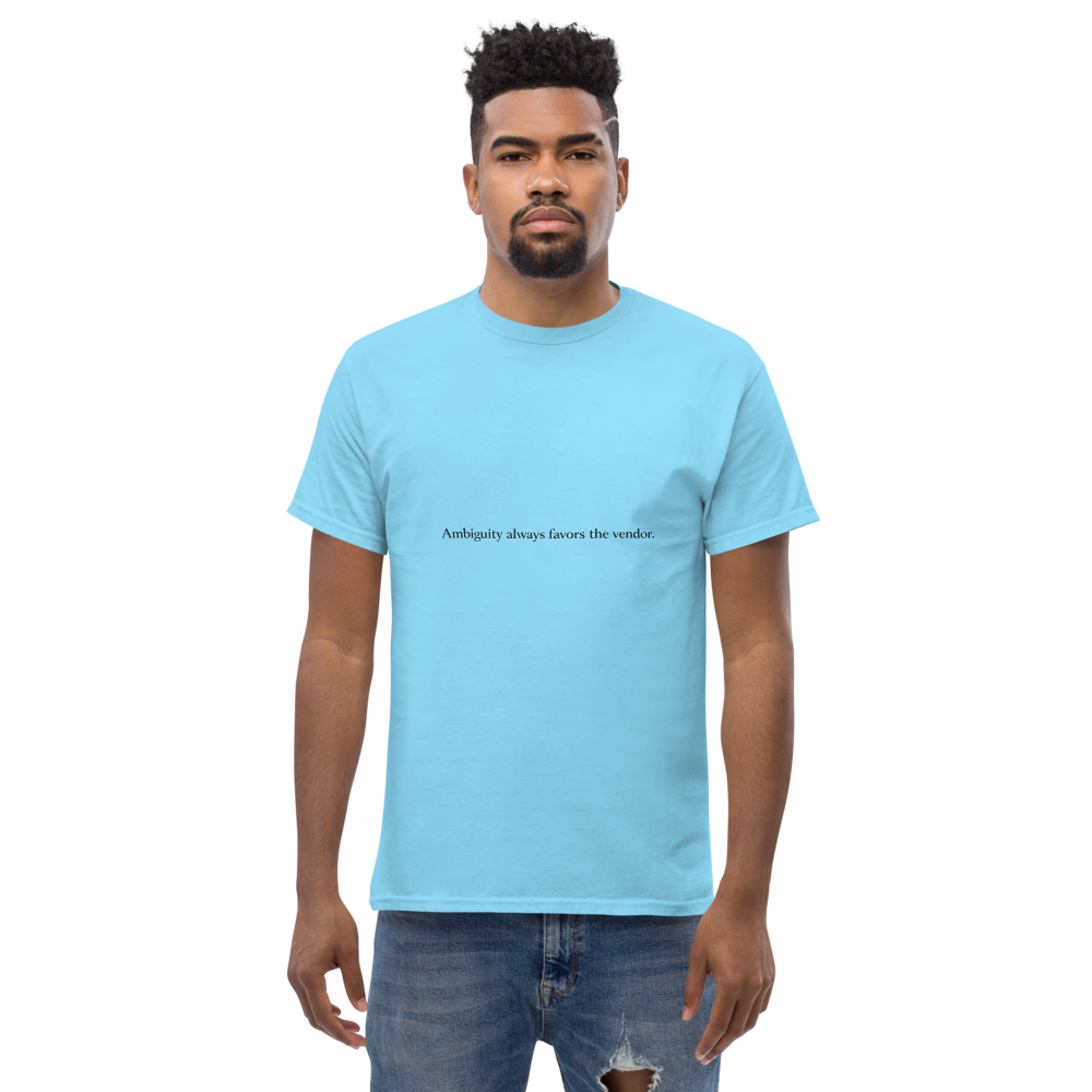 tshirt_light-ambiguity_favors_vendor_black